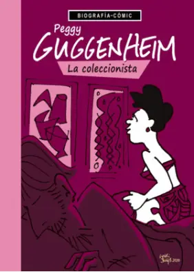 Imagen del producto 9788412900194