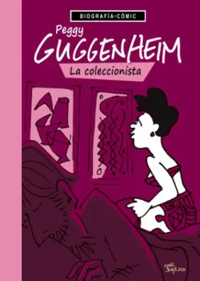 Imagen del producto 9788412900194