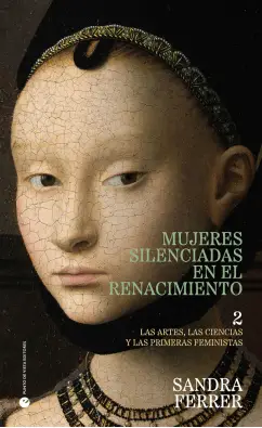 Imagen del producto 9788412901238