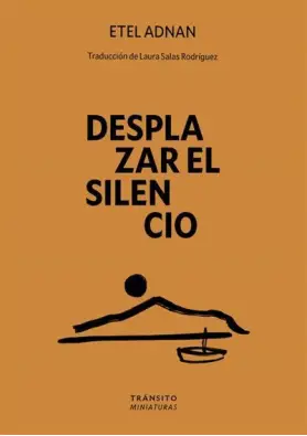 Imagen del producto 9788412901887
