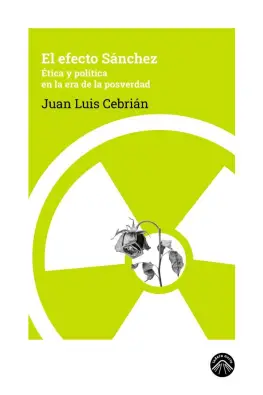 Imagen del producto 9788412902105