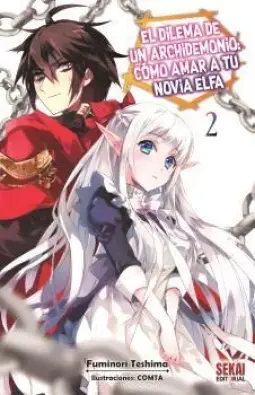 Imagen del producto 9788412904109