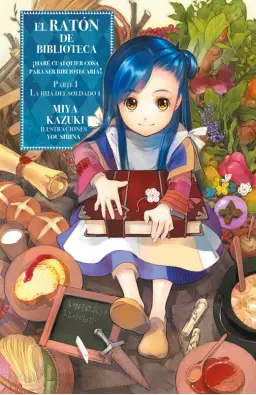 Imagen del producto 9788412904147