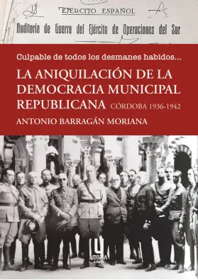 Imagen del producto 9788412905076