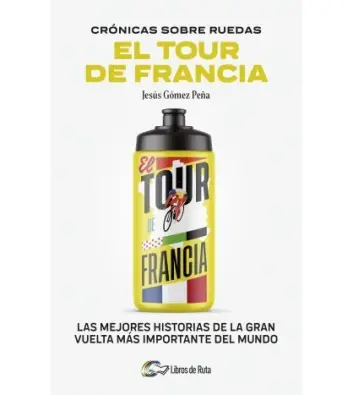 Imagen del producto 9788412905731