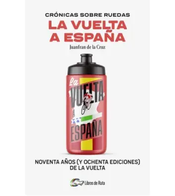 Imagen del producto 9788412905755