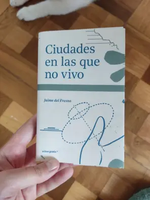 Imatge del producte 9788412905915