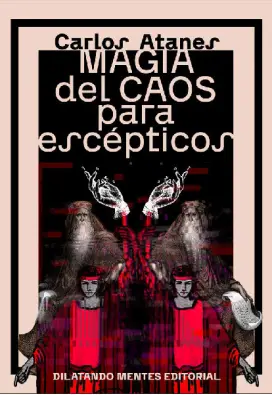 Imagen del producto 9788412906097