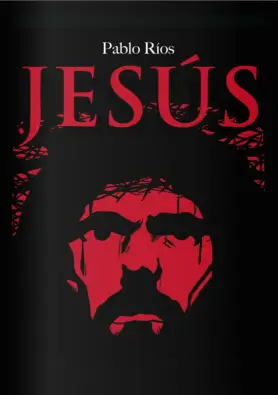 Imagen del producto 9788412906110