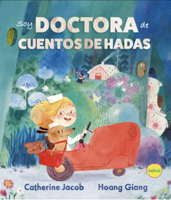 Imagen del producto 9788412906301