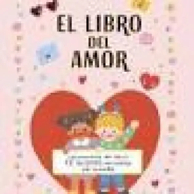 Imagen del producto 9788412906332