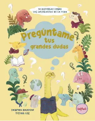 Imagen del producto 9788412906387