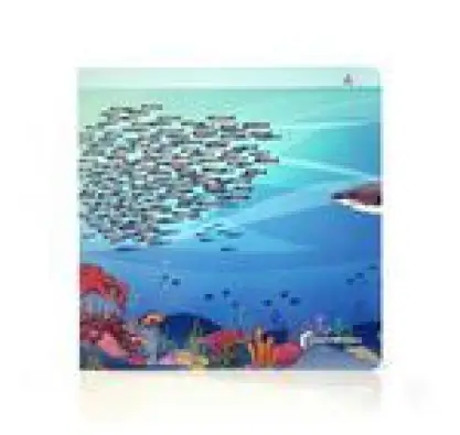 Imagen del producto 9788412906844