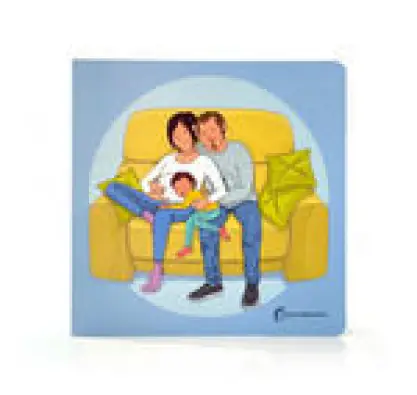 Imagen del producto 9788412906851