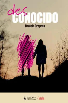 Imagen del producto 9788412906912