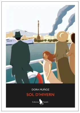 Imatge del producte 9788412907544