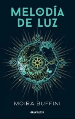 Imagen del producto 9788412908749