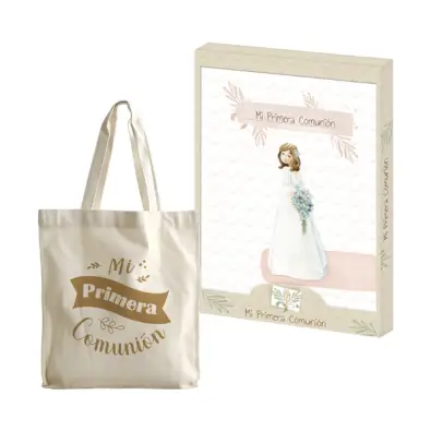 Imagen del producto 9788412910186