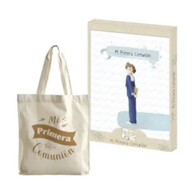 Imagen del producto 9788412910193