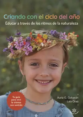traducir('Imagen del producto ');9788412910605