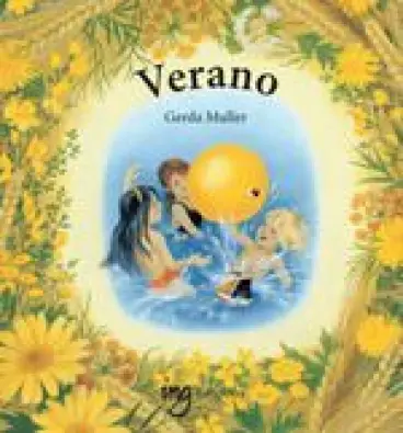 Imagen del producto 9788412910650