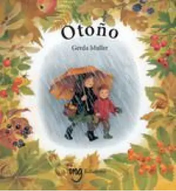 Imagen del producto 9788412910698