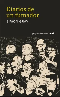 Imagen del producto 9788412912531