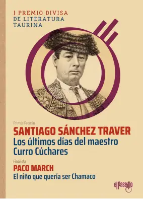 Imagen del producto 9788412913354