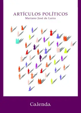 Imagen del producto 9788412914313