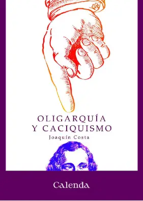 Imagen del producto 9788412914320