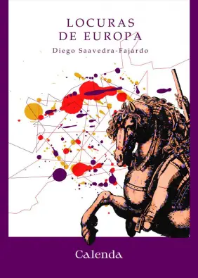 Imagen del producto 9788412914337