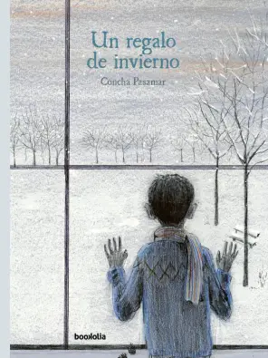 Imagen del producto 9788412914726