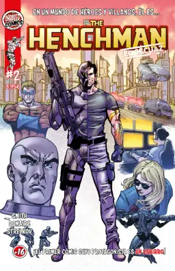 Imagen del producto 9788412916478