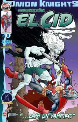 Imagen del producto 9788412916492