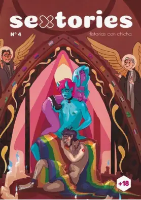 Imagen del producto 9788412916997