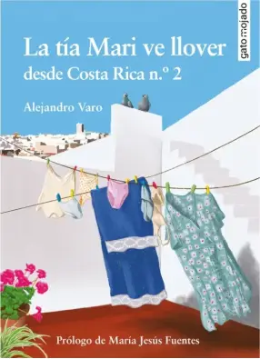 Imatge del producte 9788412917109