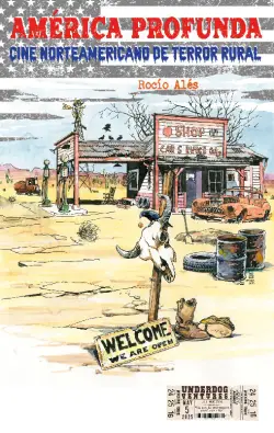 Imagen del producto 9788412917345