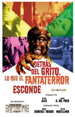 Imagen del producto 9788412917352