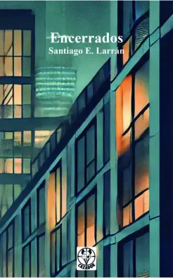 Imagen del producto 9788412919752