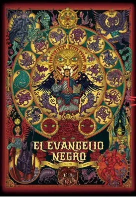 Imagen del producto 9788412919776