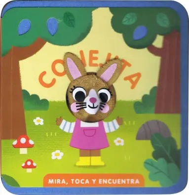 Imagen del producto 9788412921724