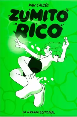 Imagen del producto 9788412922431