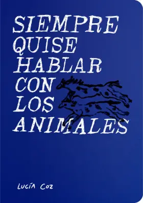 Imagen del producto 9788412922455