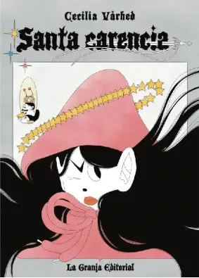 Imagen del producto 9788412922486