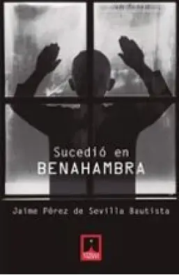 Imagen del producto 9788412923230