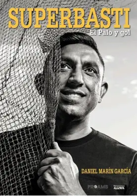 Imagen del producto 9788412923469