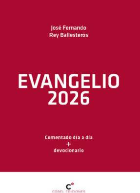 Imagen del producto 9788412923902