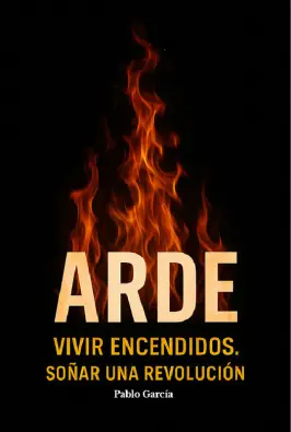 Imagen del producto 9788412923940