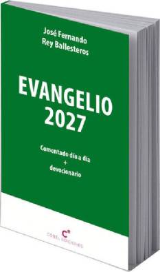 Imagen del producto 9788412923957