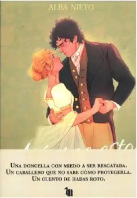 Imagen del producto 9788412924053